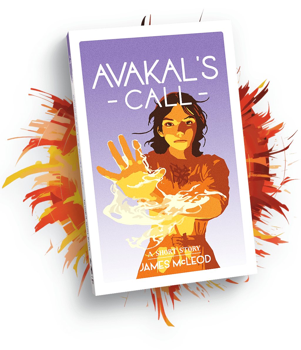 Avakal's Call