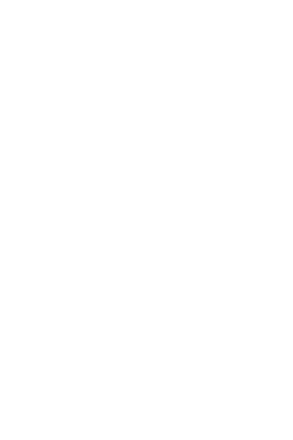 Question Mark