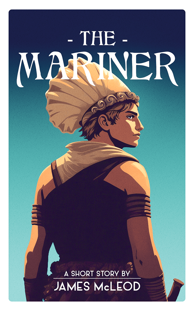 The Mariner